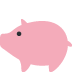 :animal (32):